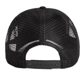 Goorin Bros Gut Hippo Trucker 101-2549 thumbnail 3