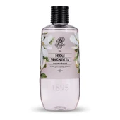Rebul Duş Jeli 500 ml Magnolia ve Ice 2 li thumbnail 3