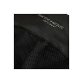 W Performance Coll. Ankle Legging Kadın Tayt thumbnail 4