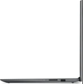 LENOVO IdeaPad 1 Ryzen 5 5500U 8 GB Ram 512 GB SSD 15.6" Freedos Laptop 82R400QDTX - 2