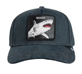 Goorin Bros Smurf 101-2269 thumbnail 2