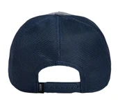 Goorin Bros Suited Champ 101-2016 thumbnail 3