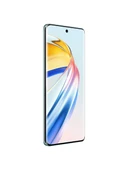 Honor X9b 256 GB Yeşil thumbnail 4