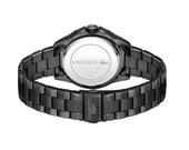 Lacoste LAC2001373 Kadın Kol Saati 2001373 thumbnail 2
