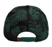 Goorin Bros Know Where Are You 101-1683 thumbnail 3