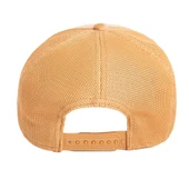 Goorin Bross Velour Cheetah 101-2350 thumbnail 3