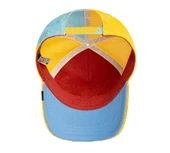 Goorin Bros Duvet All Det 101-2189 thumbnail 4