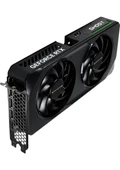 Gainward Geforce RTX5060 Ghost 8gb Gddr7 128BIT (Oyuncu) Ekran Kartı - 4