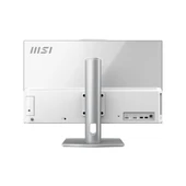 Msı Modern AM272P 12M-1251XTR Intel Core I7-1255U 16GB 2 Tb SSD Freedos 27" Fhd All In One Bilgisayar Asberteknoloji thumbnail 6