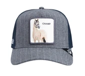 Goorin Bros Suited Champ 101-2016 thumbnail 2