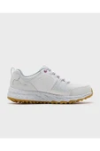 SKECHERS ENDLESS PURSUIT Ayakkabı Kadın - 5
