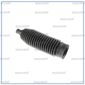 DİREKSİYON KÖRÜĞÜ CADDY3 / GOLF5 / JETTA / PASSAT / A3 / LEON 1K0423831A thumbnail 1