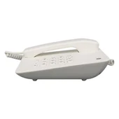 General Electric TK-30043 Ekransız Beyaz Masaüstü Telefon - 2