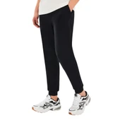 M Essential Jogger Sweatpant S242114-001 - 4