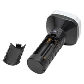 Greyder GD-118 Ledli El Feneri - 2