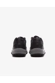 SKECHERS ENDLESS PURSUIT Ayakkabı Kadın - 5