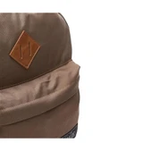 Bag U Backpack Kadın Sırt Çantası S1126-t1 thumbnail 5