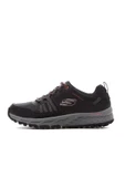 SKECHERS ENDLESS PURSUIT Ayakkabı Kadın - 8