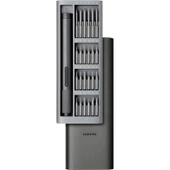 Xiaomi Electric Precision Screwdriver Gri - 1