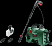 Bosch EasyAquatak 120 1500 W Basınçlı Yıkama Mak. thumbnail 1