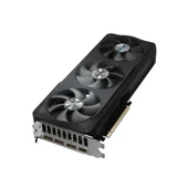 GIGABYTE RTX5070 GV-N5070EAGLE OC-12G EAGLE OC SFF 12GB VGA thumbnail 5