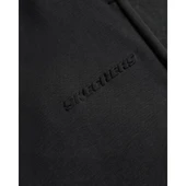 M Essential Jogger Sweatpant S242114-001 - 7