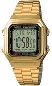 CASIO A178WGA-1ADF ERKEK KOL SAATİ thumbnail 1