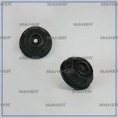 AMORTİSÖR TAKOZU EGEA 2016 ÖN RULMANLI 51983626 thumbnail 1