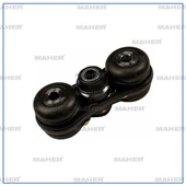 AMORTİSÖR BAGAJ KAPAK INSIGNIA 2008-2017 HB. 13332570 132465 (2 ADET) thumbnail 1