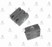 TAMPON BAĞLANTI LASTİĞİ PICKUP (YERLİ) NS01KP7000 (5 ADET) thumbnail 1