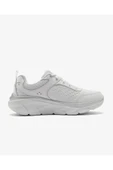 SKECHERS DLUX WALKER 2.0 GRADIENT GLAM Ayakkabı Kadın - 6