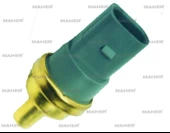 MÜŞÜR HARARET GOLF4 / GOLF5 / TRANSPORTER T5 / JETTA / CADDY / CRAFTER 1997 (GRİ) 06A919501A thumbnail 1