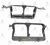 PANEL CITY ÖN 2006-2009 60400 SEM G00ZZ thumbnail 1