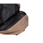 Bag U Backpack Kadın Sırt Çantası S1126-t1 thumbnail 4