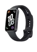 Huawei Band 10 Siyah - 1