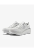 SKECHERS DLUX WALKER 2.0 GRADIENT GLAM Ayakkabı Kadın - 3