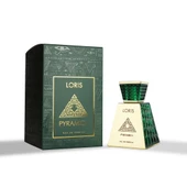 Loris Pyramid I Parfüm 70 ML - 2