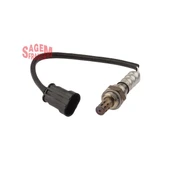 OKSİJEN SONDA SENSOR CLIO - KANGOO 1.6 85 7700273715 thumbnail 1