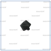 TAKOZ BİPPER / NEMO /FIORINO KAPUT DAYAMA 7908 L9 (5 ADET) thumbnail 1