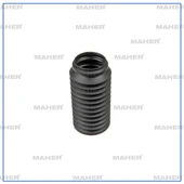 AMORTİSÖR TOZ KÖRÜĞÜ CADDY / GOLF / JETTA / PASSAT 2004 ÖN 6N0413175A thumbnail 1