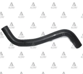 HORTUM RADYATÖR ALT COROLLA 1.6 16572 15210 thumbnail 1