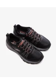 SKECHERS ENDLESS PURSUIT Ayakkabı Kadın - 7