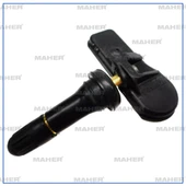 SENSÖR LASTİK BASINÇ TUCSON 2015-2018 / I-20 2015-2018 / I-2010-2013-15 52933 C1100 thumbnail 1