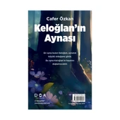 Keloğlan'ın Aynası thumbnail 3