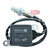 OKSİJEN SONDA SENSOR NOX INSIGNIA A 2014-2020 B20 55500319 thumbnail 1