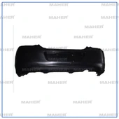 TAMPON 301 2013 ARKA 1608728980 thumbnail 1