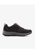SKECHERS ENDLESS PURSUIT Ayakkabı Kadın - 2