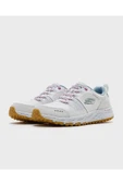 SKECHERS ENDLESS PURSUIT Ayakkabı Kadın - 2