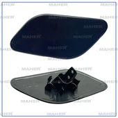 FAR YIKAMA KAPAĞI NAVARA 2016-2018 SOL 28659 4KJ2A thumbnail 1