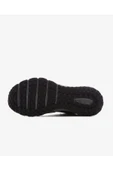 SKECHERS ENDLESS PURSUIT Ayakkabı Kadın - 6